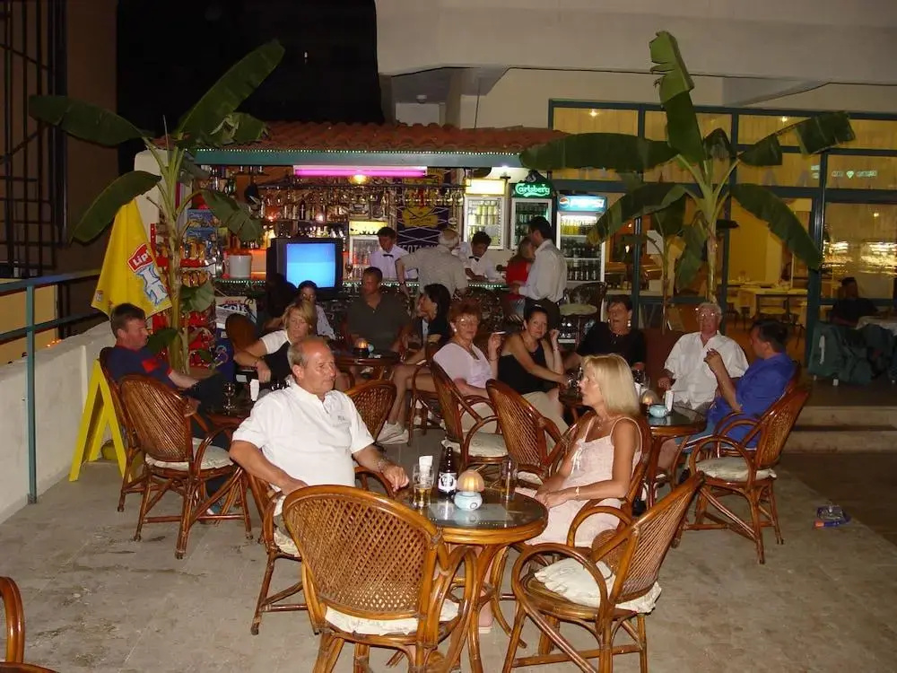 Photo - Amore Hotel