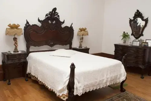 Foto - Casa do Fontão