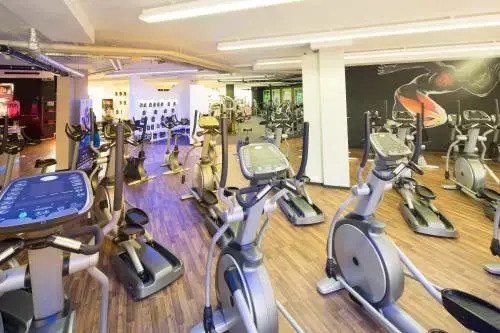 Foto - Maximilian Hotel & Apartments Weil am Rhein / Basel