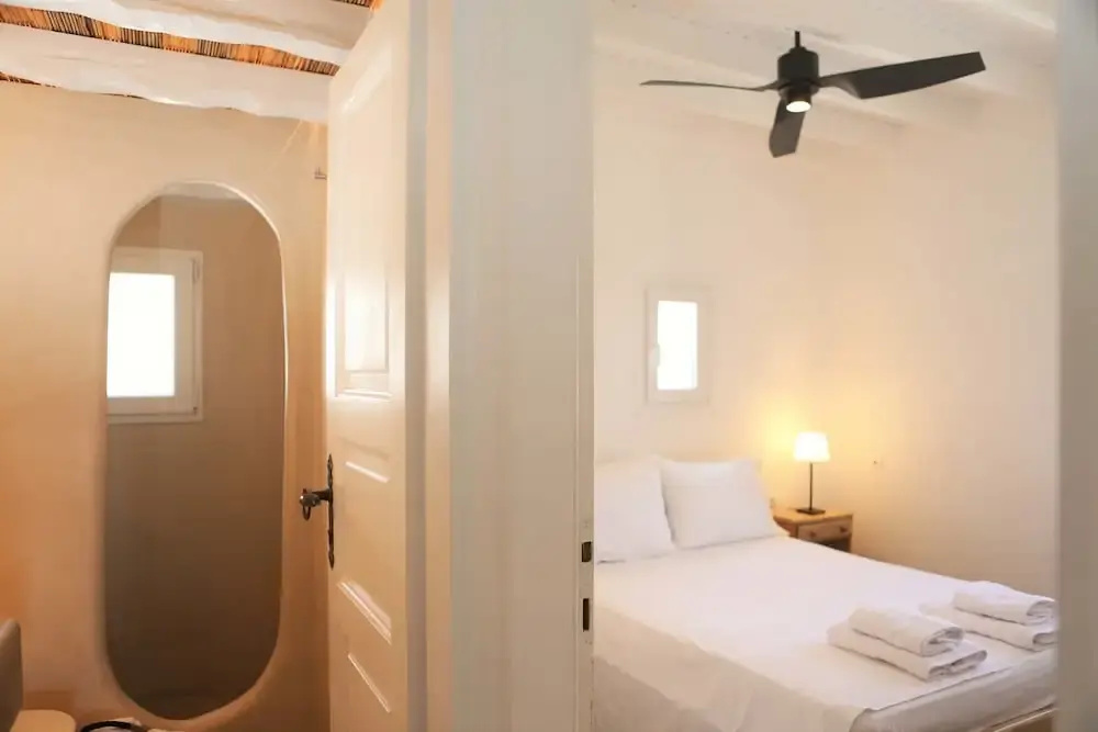 Foto - VLIA Mykonos