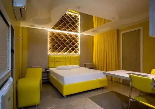 Photo - Motel Quo