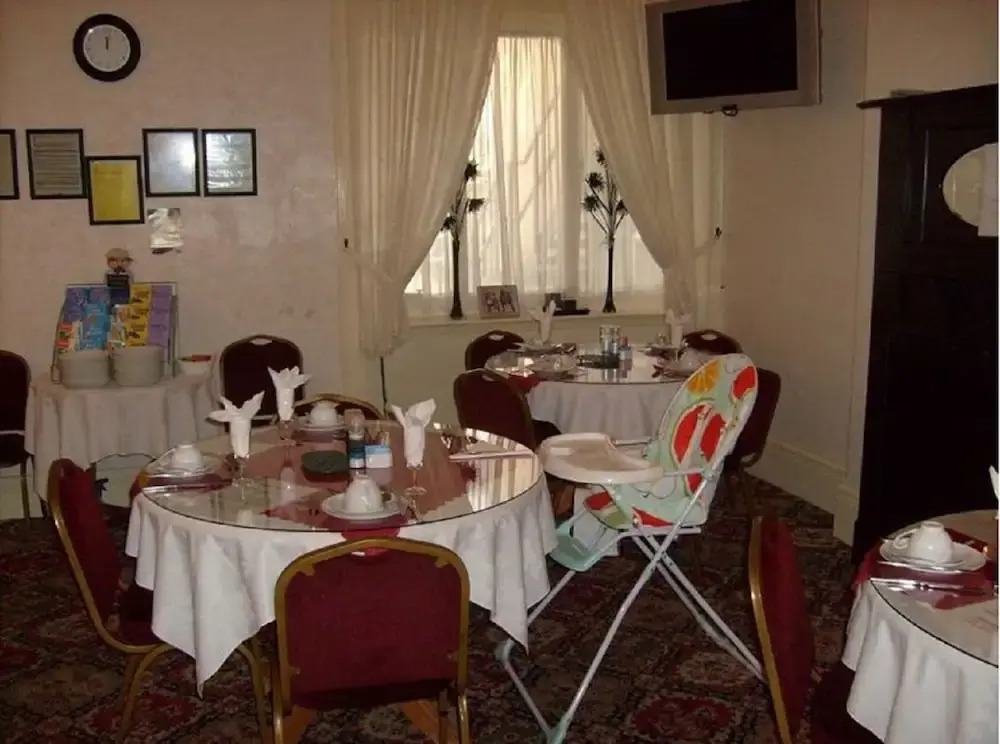 Photo - The Sands Hotel