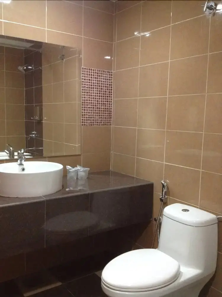 Photo - RHR Hotel @ Kajang