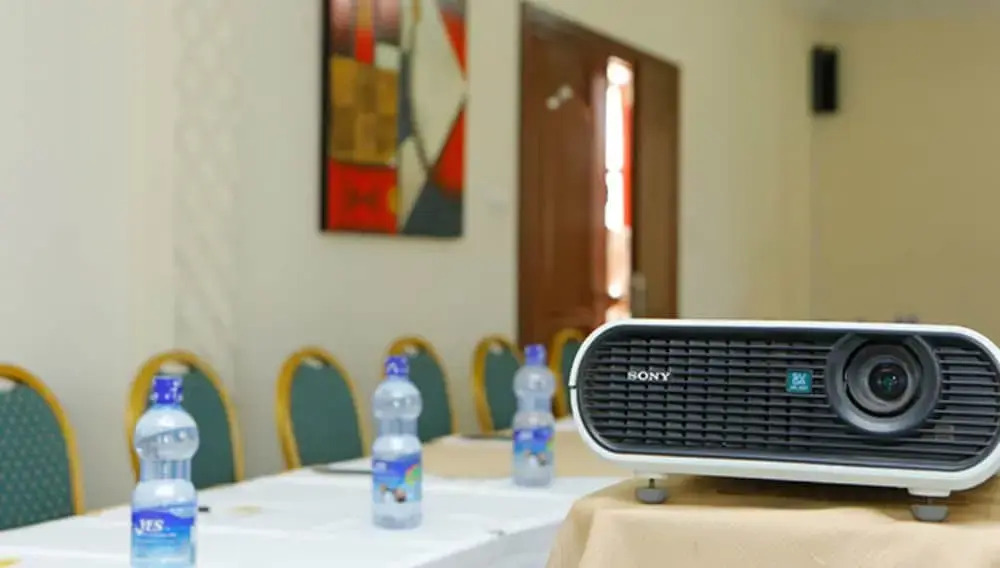 Photo - Wassamar Hotel