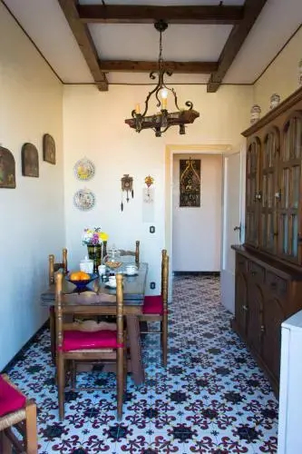 Photo - La Casa Di Erica