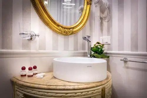 Photo - Relais Twelve B&B