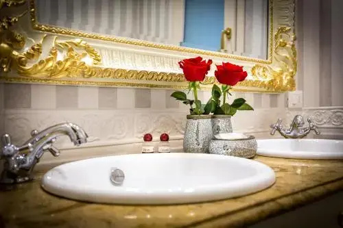 Photo - Relais Twelve B&B