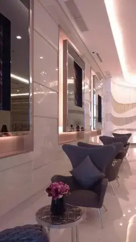 Photo - All At Jazz - Makati Serviced Apartments