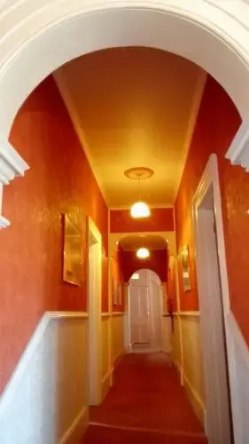 Photo - Hillview House Launceston
