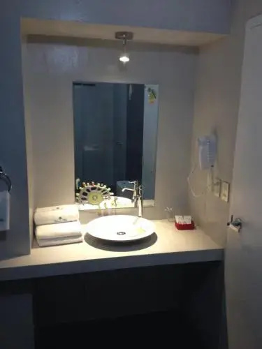 Photo - Tandapata Boutique Hotel