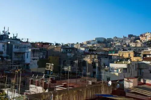 Photo - La Casa Di Erica