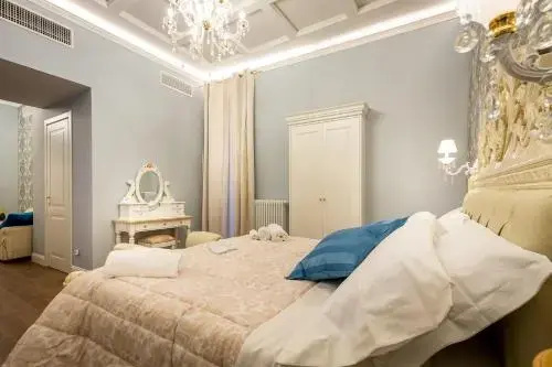 Photo - Relais Twelve B&B