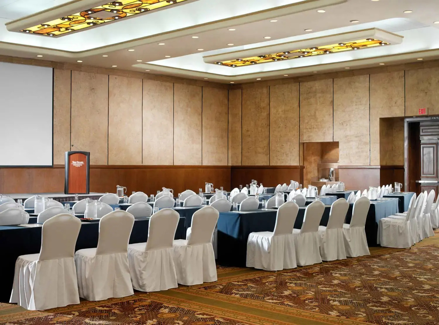 Foto - Velas Vallarta Suite Resort All-Inclusive