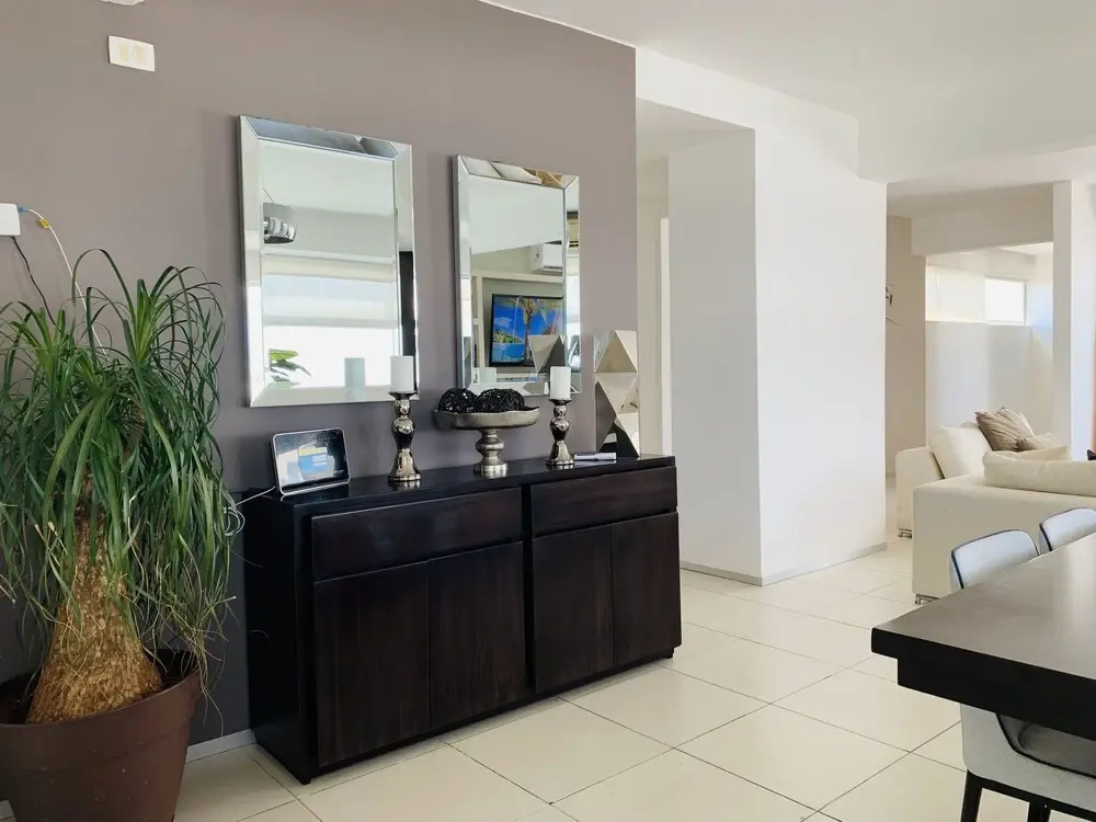 Foto - Habitación Potter