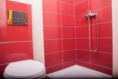 Foto - Hotel Pini