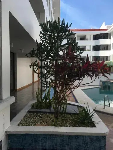 Photo - Eurohotel