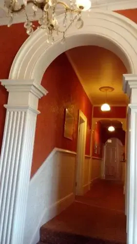 Photo - Hillview House Launceston