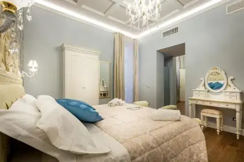 Photo - Relais Twelve B&B