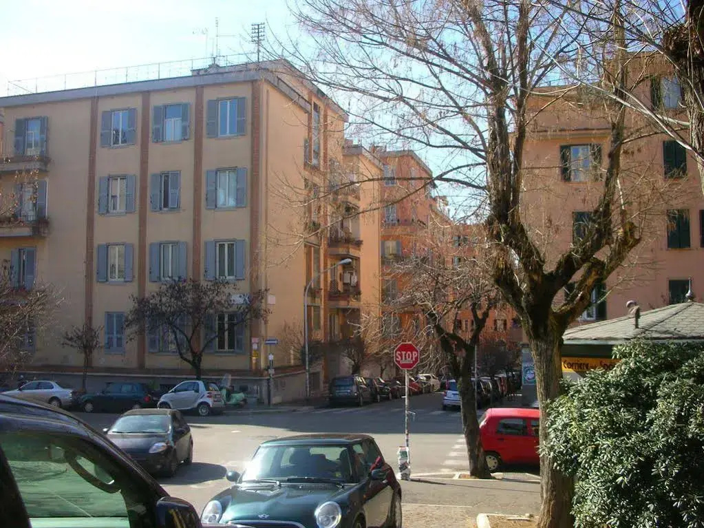 Foto - A Casa Cibella