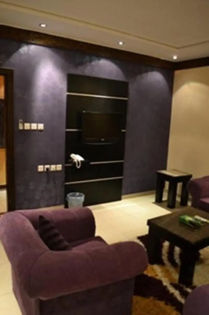 Photo - Dar NEYAARA SERVICED APARTMENTS