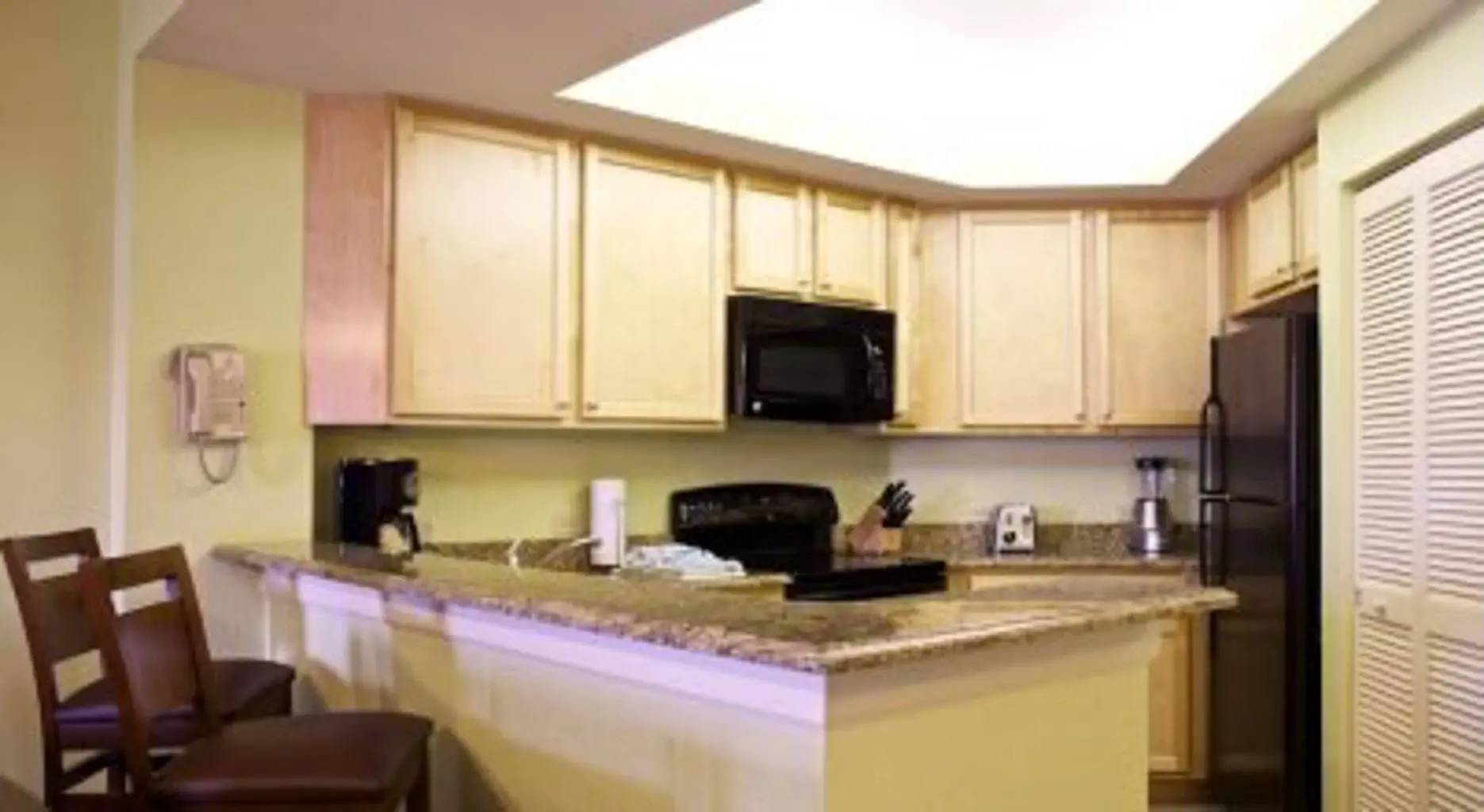 Foto - Star Island Resort and Club - Near Disney