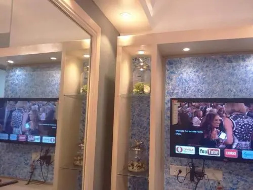 Photo - All At Jazz - Makati Serviced Apartments