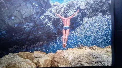 Photo - Hotel Acapulco