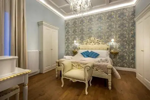 Photo - Relais Twelve B&B