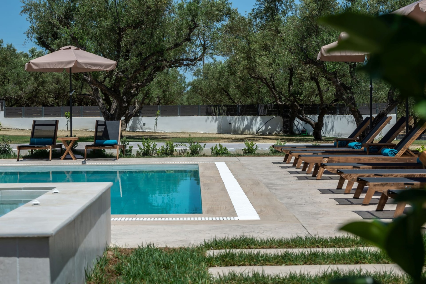 Delight Luxury Villa, Bild 16 von 27