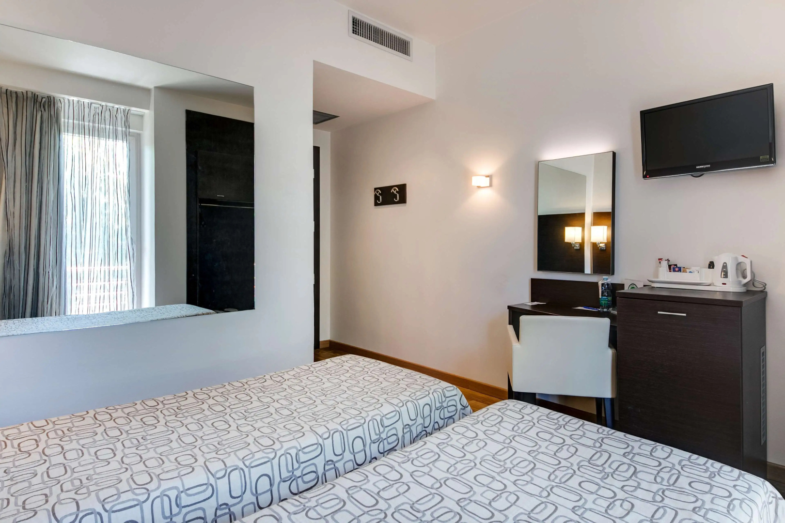 Foto - Hotel Bonotto