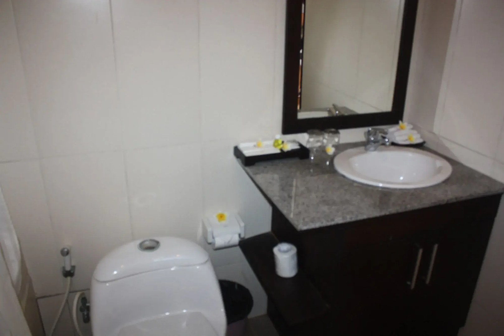 Photo - Mamo Hotel Uluwatu