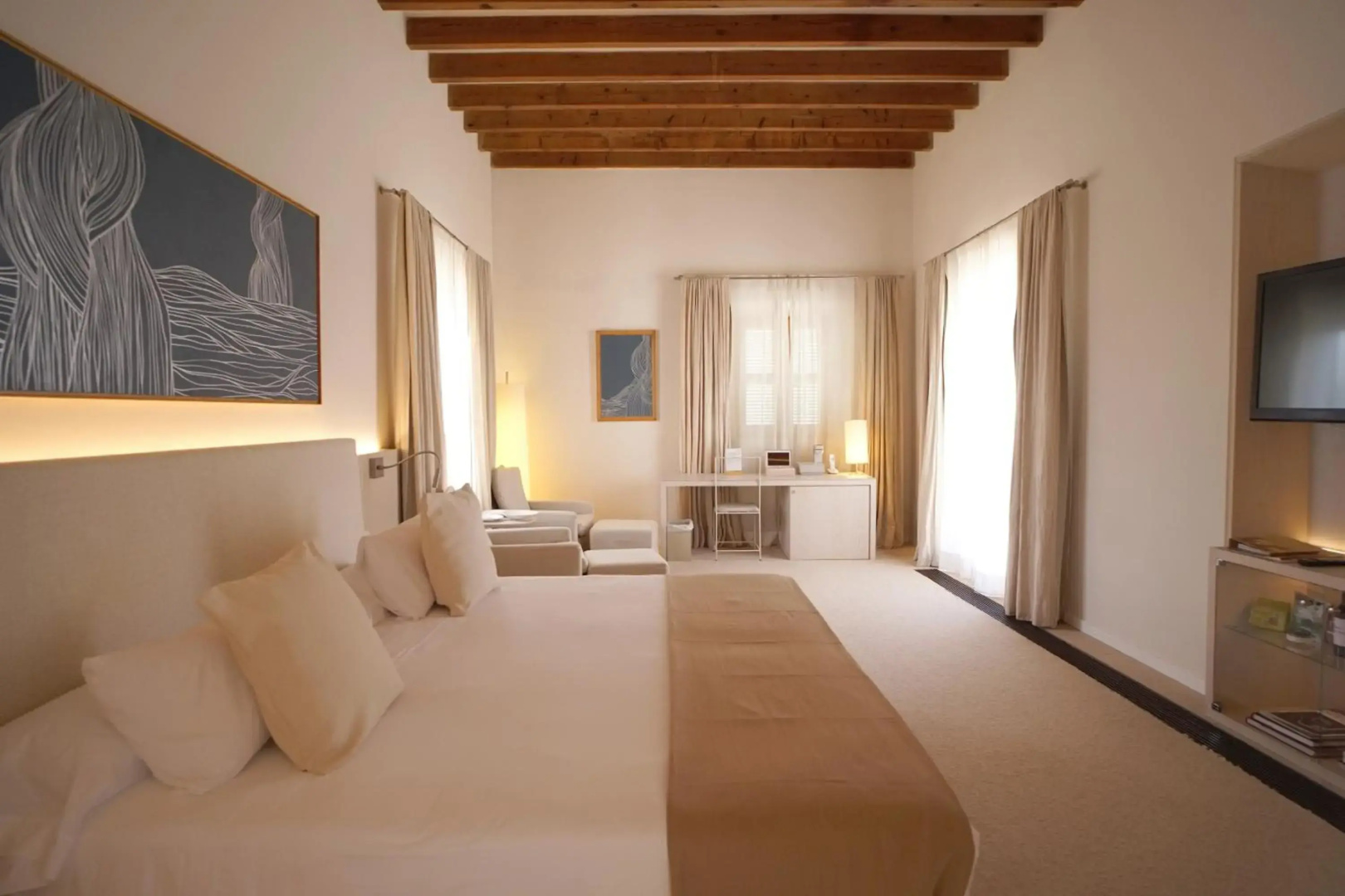 Photo - Fontsanta Hotel Thermal & Spa - Adults Only