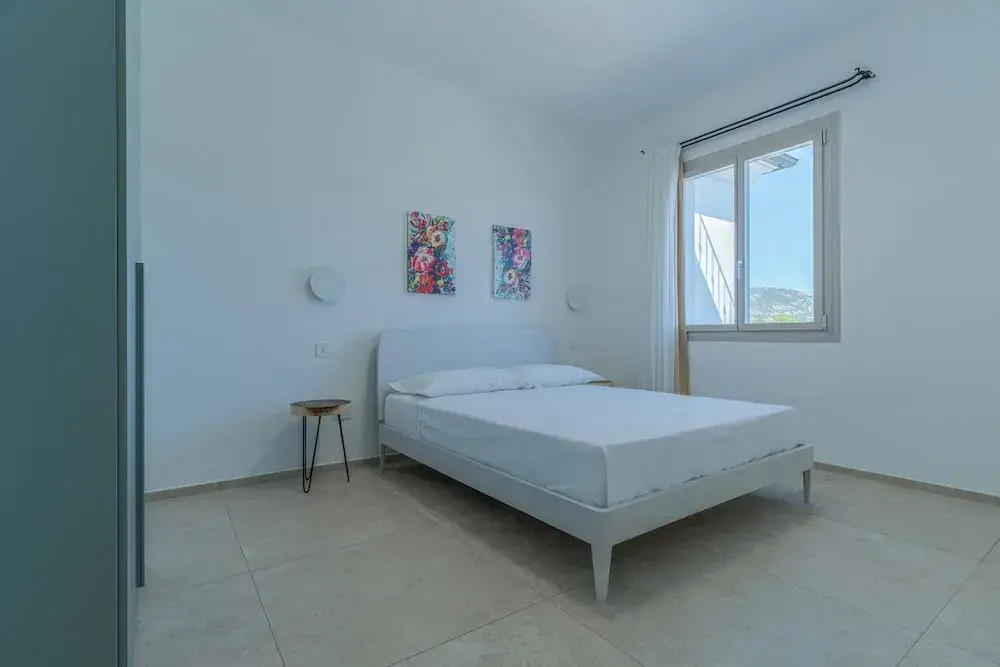 Foto - Villa Infinity with Pool by Wonderful Italy