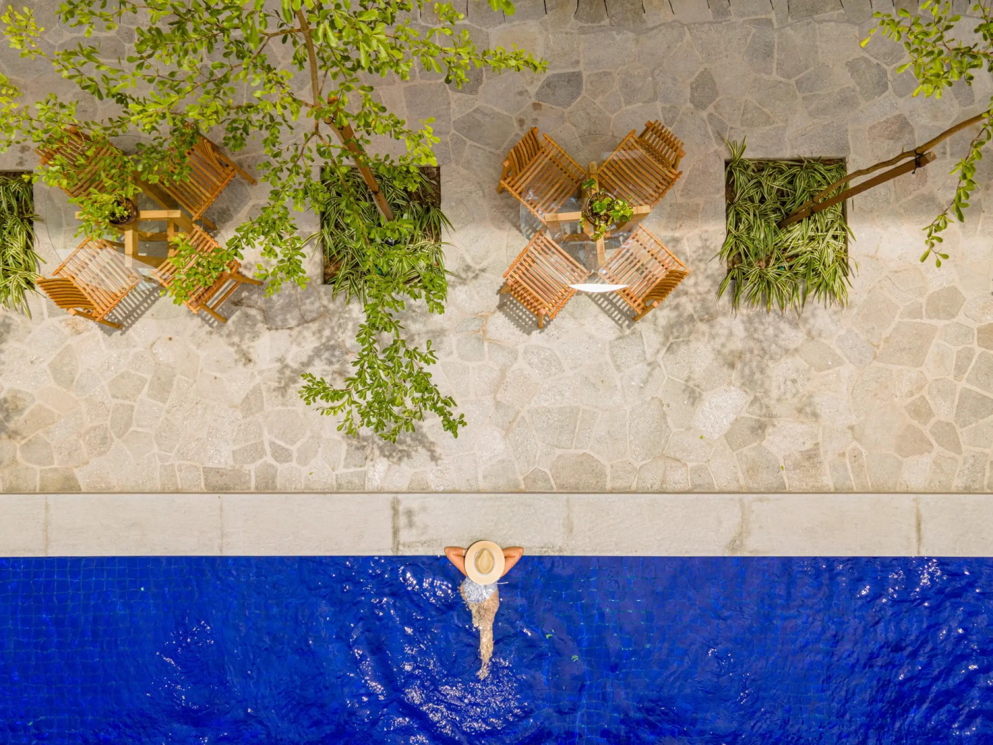 Photo - Pauli Boutique Hotel