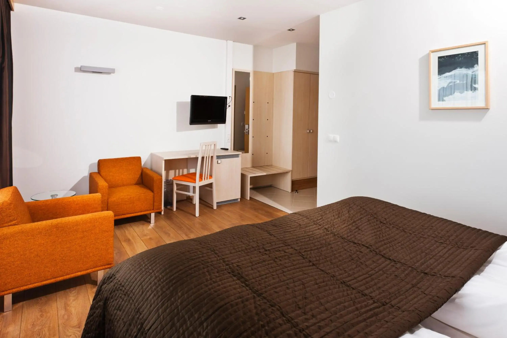 Photo - Hotel Palazzo Abadessa