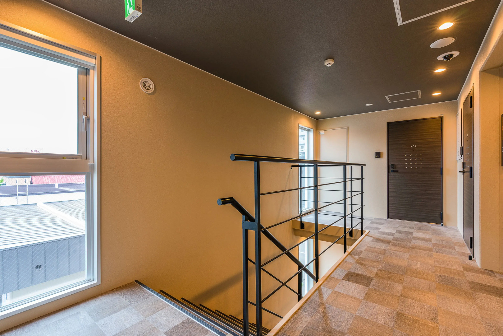 Foto - VILLA KOSHIDO KOTONI annex