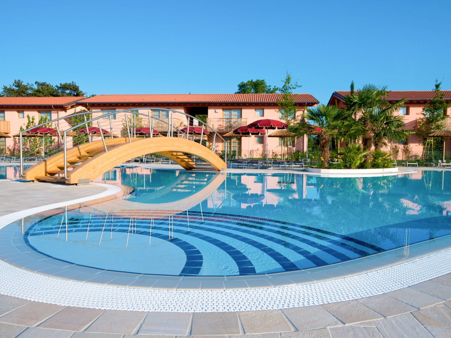 Photo - Green Village Eco Resort