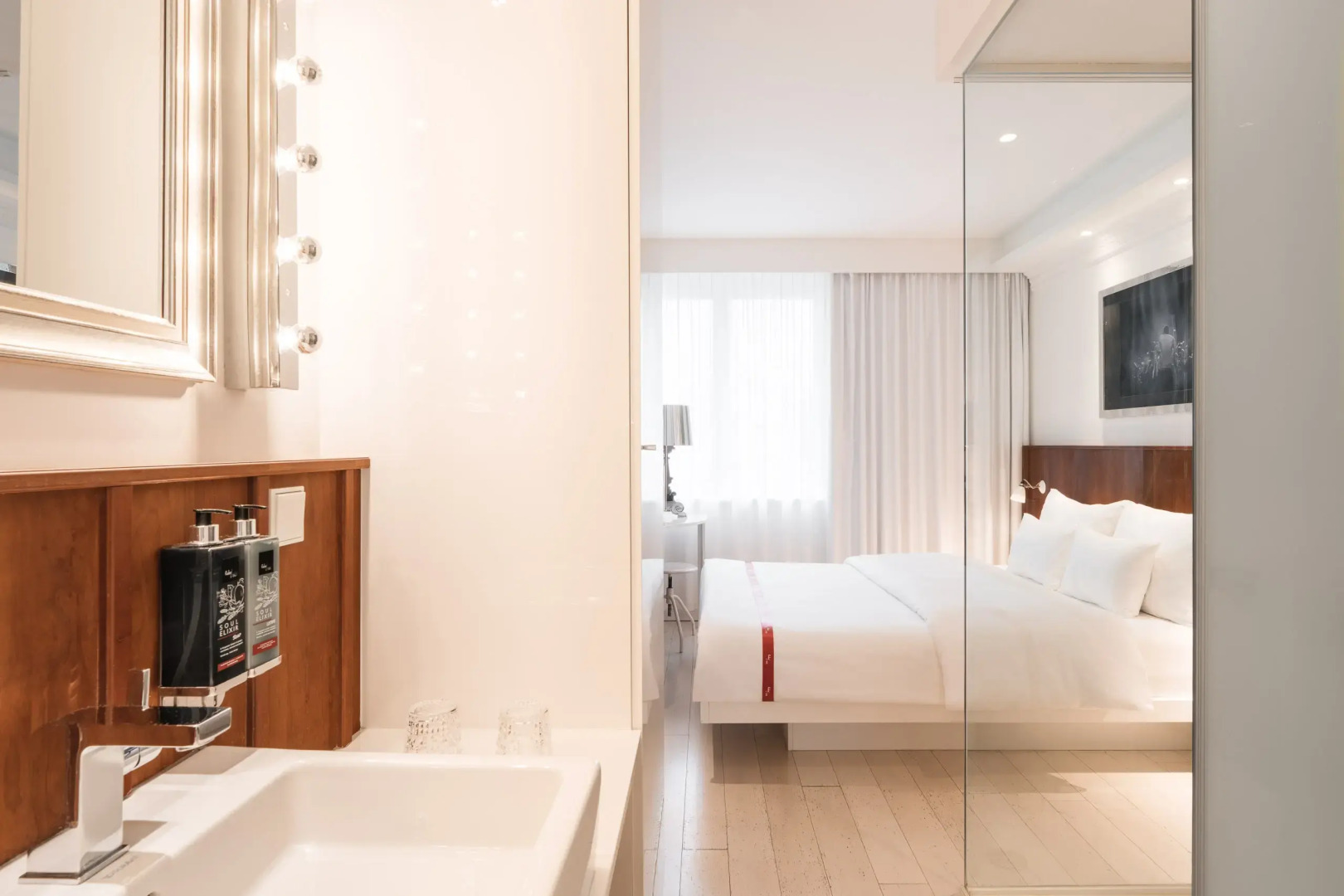 Photo - Ruby Sofie Hotel Vienna