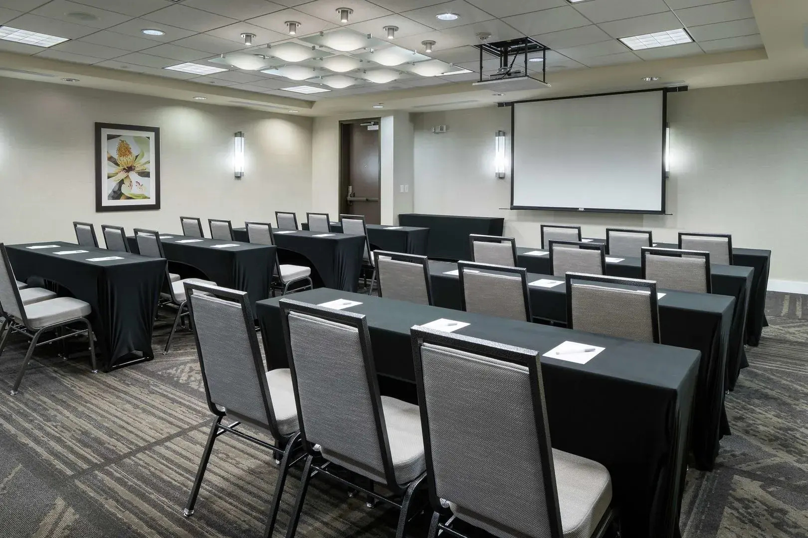 Photo - Hilton Garden Inn DFW North Grapevine