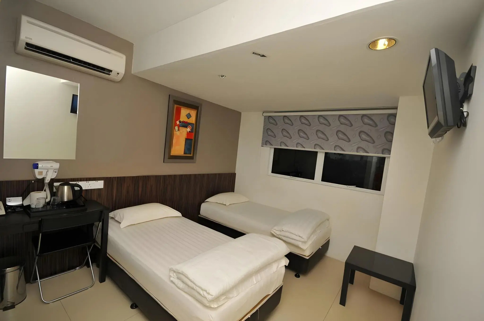 Photo - M Design Hotel @ Pandan Indah