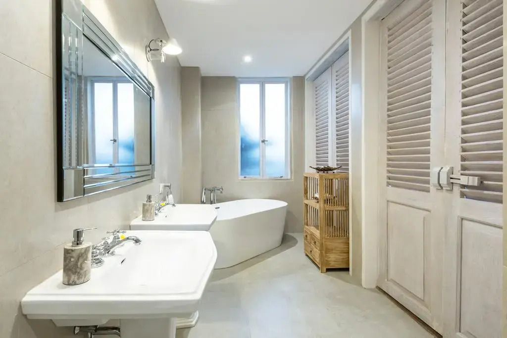 Photo - Villa Hasian Jimbaran