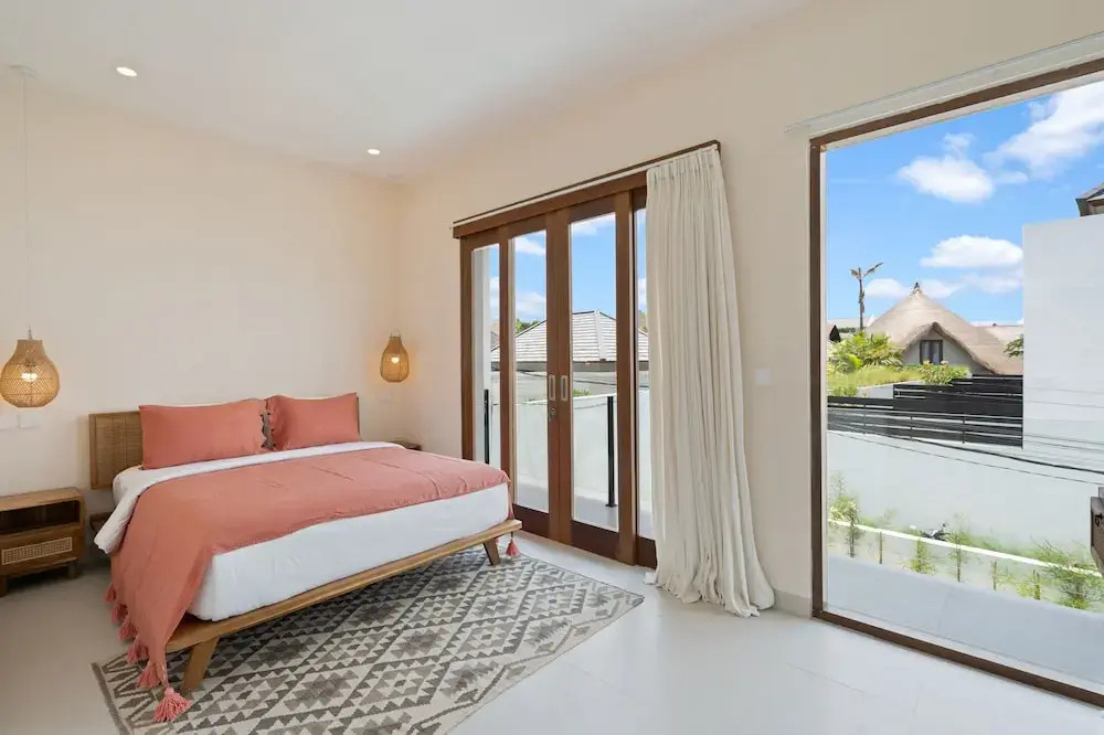 Photo - Roselle Villa by Betterplace