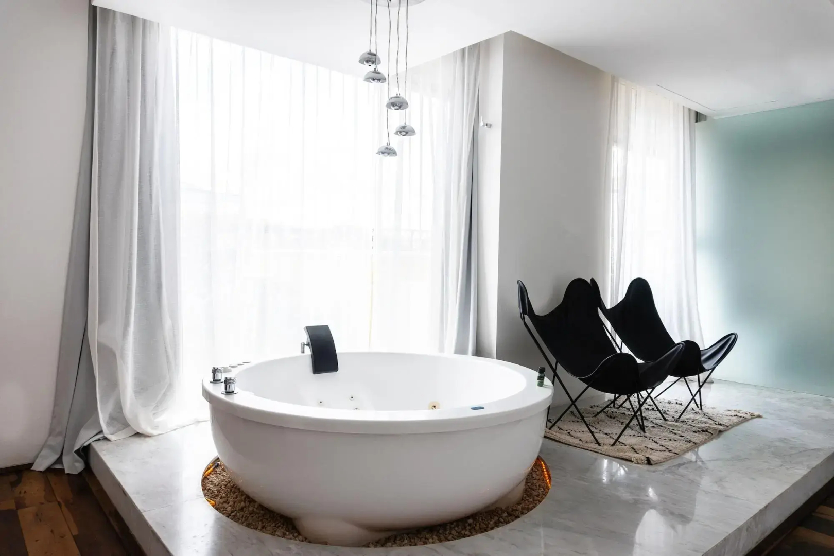 Photo - Be Playa Hotel Boutique & Rooftop Bar - Adults Only
