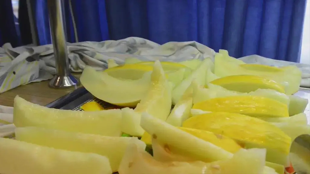 Photo - Indico Rock Hotel Mallorca - Adults Only