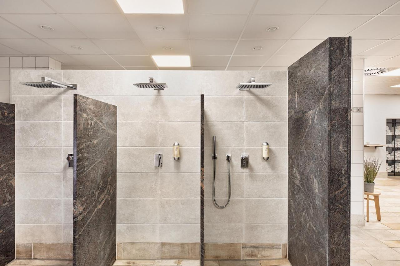 Foto - H+ Hotel Wiesbaden Niedernhausen
