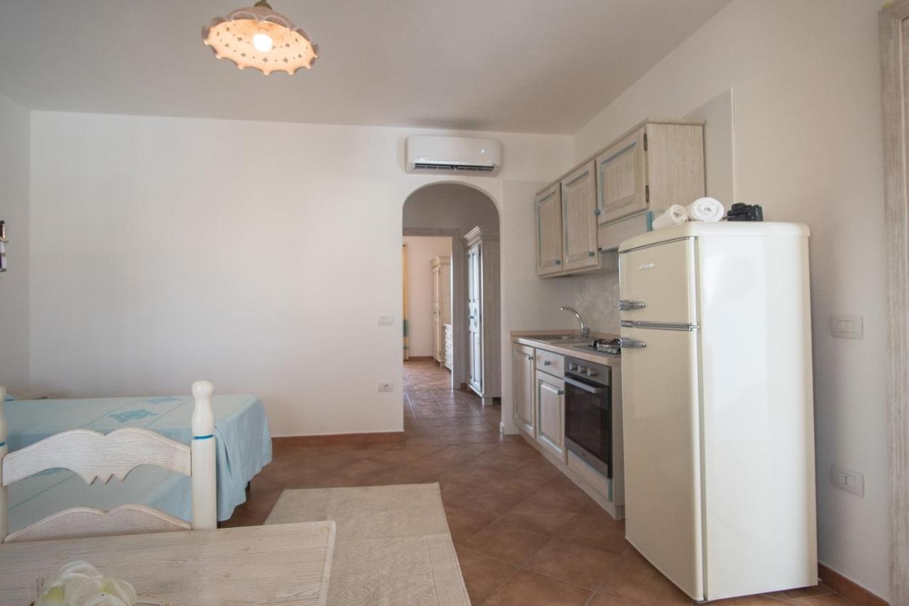 Foto - Le Residenze del Golfo di Orosei