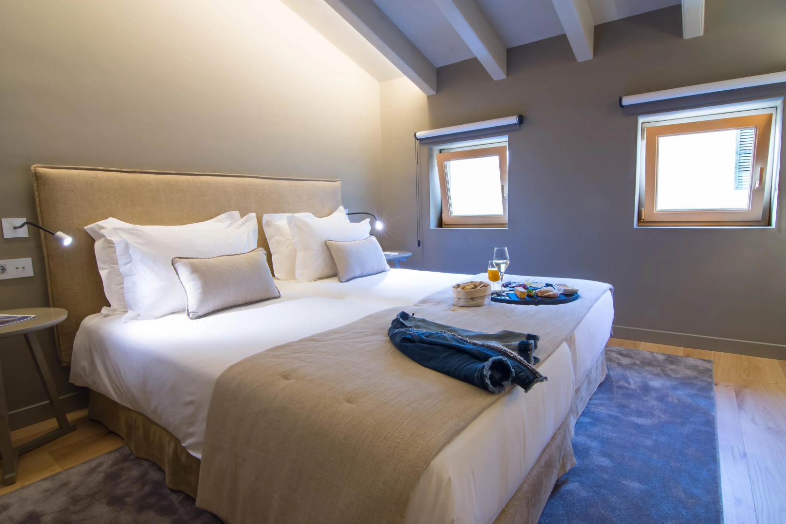 Foto -  Bordoy Casa Ládico - Hotel Boutique Adults Only