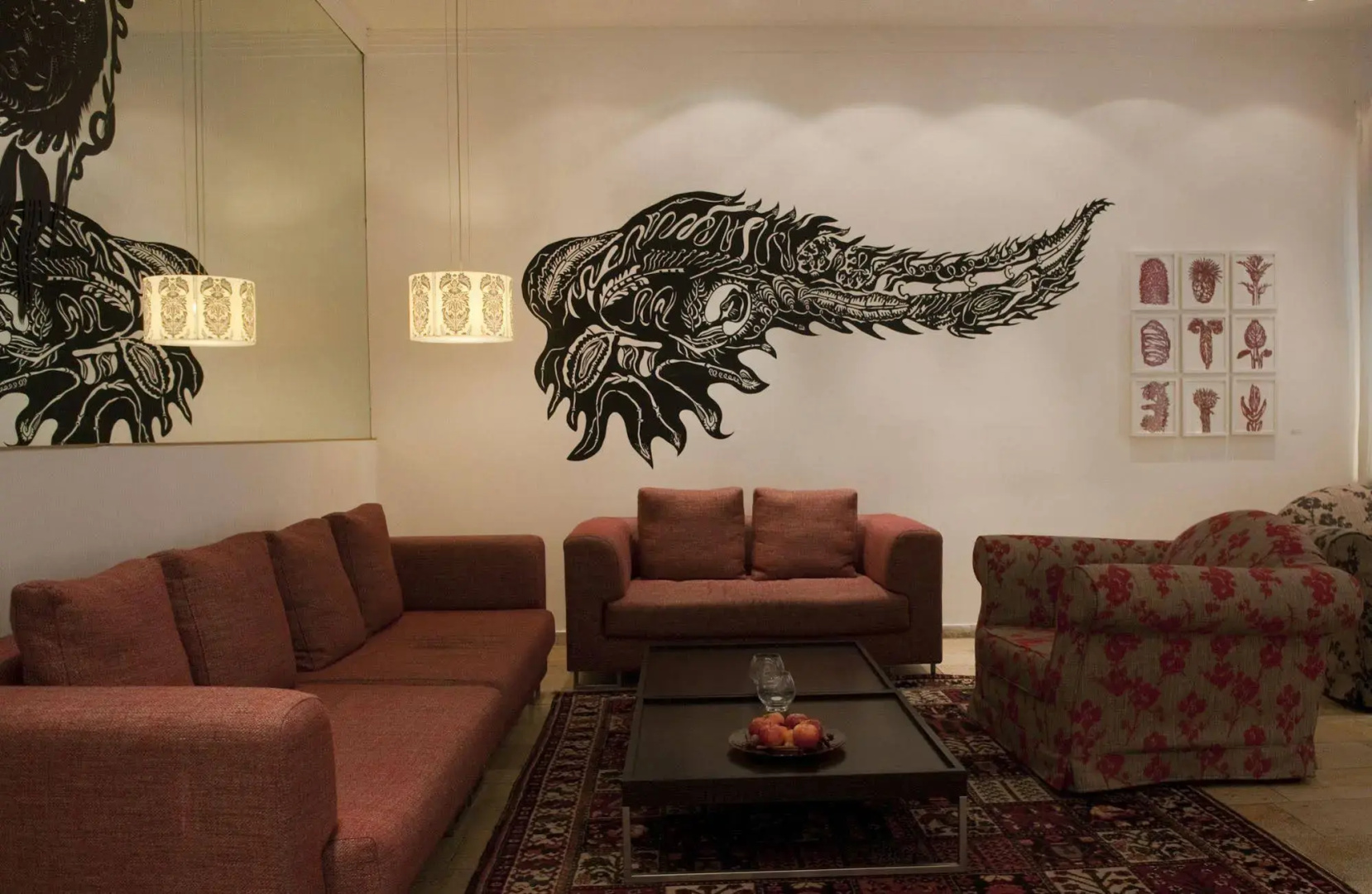 Foto - Hotel Kunsthof