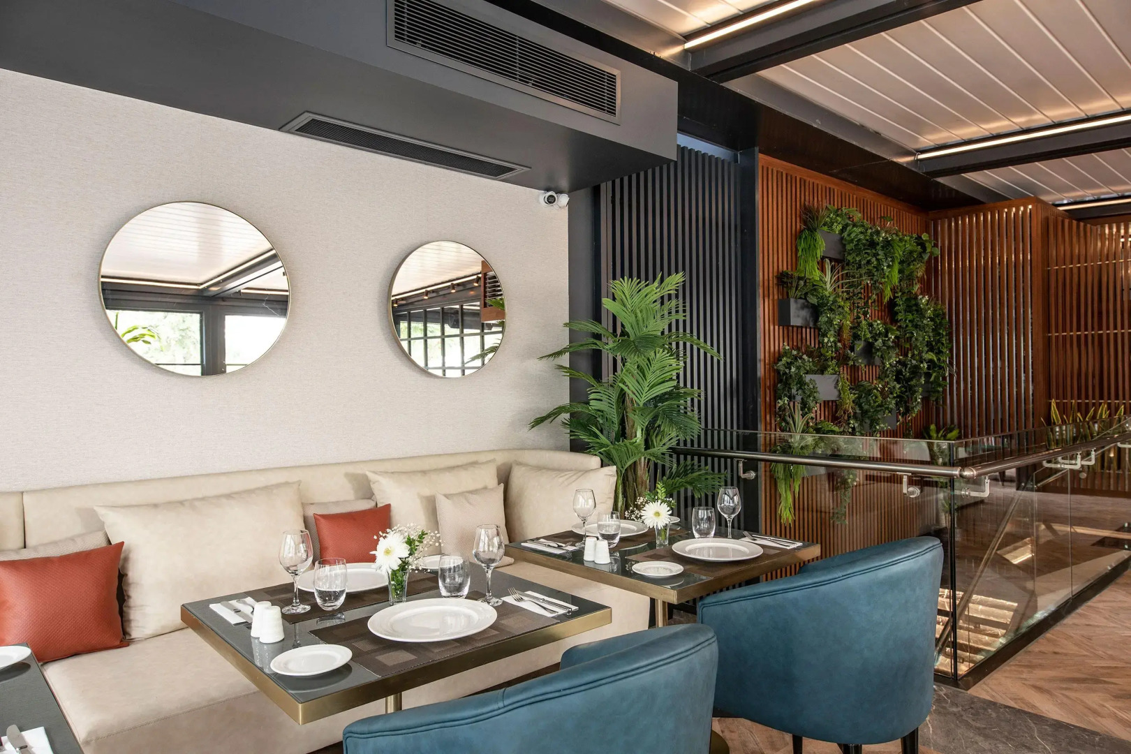 Photo - Vital Hotel Fulya Istanbul Sisli