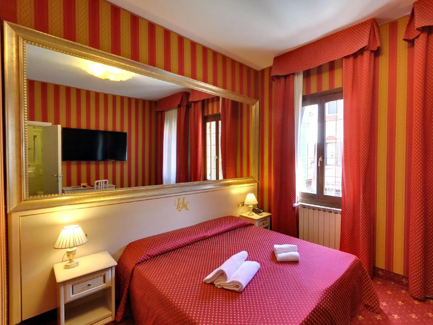 Foto - Hotel Messner
